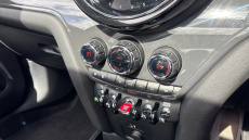 MINI Countryman 1.5 Cooper Classic Premium Plus 5dr Auto Petrol Hatchback